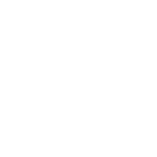 Delhi Law Chambers Melbourne