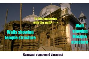 Gyanvapi-Kashi Vishwanath decision favours Hindus